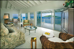 Vacation Rental Photo