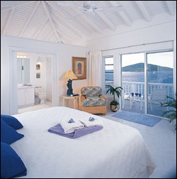Vacation Rental Photo