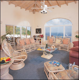 Vacation Rental Photo