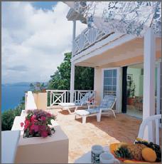 Vacation Rental Photo
