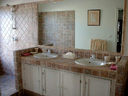 Vacation Rental Photo