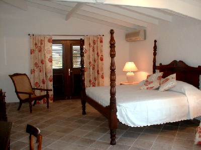Vacation Rental Photo