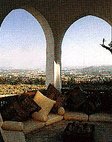 Vacation Rental Photo