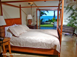 Vacation Rental Photo