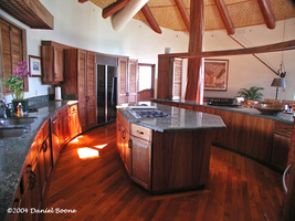 Vacation Rental Photo
