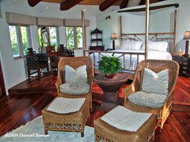 Vacation Rental Photo