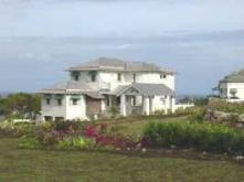 Vacation Rental Photo