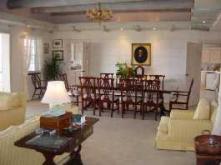 Vacation Rental Photo