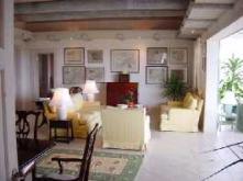 Vacation Rental Photo