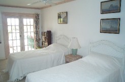 Vacation Rental Photo