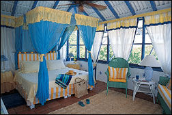 Vacation Rental Photo