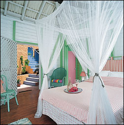 Vacation Rental Photo