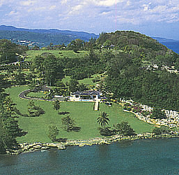 Vacation Rental Photo