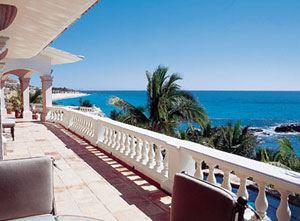 Vacation Rental Photo