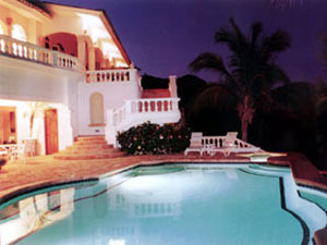 Vacation Rental Photo