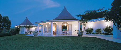 Vacation Rental Photo
