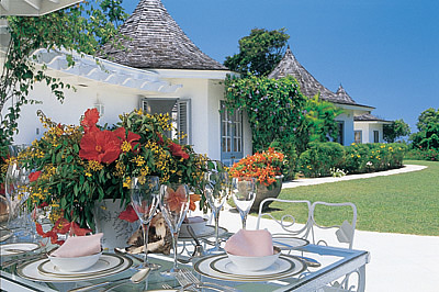 Vacation Rental Photo