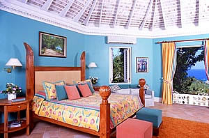 Vacation Rental Photo