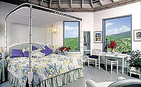 Vacation Rental Photo