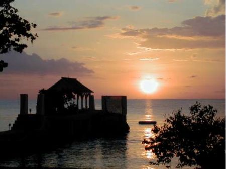 Vacation Rental Photo