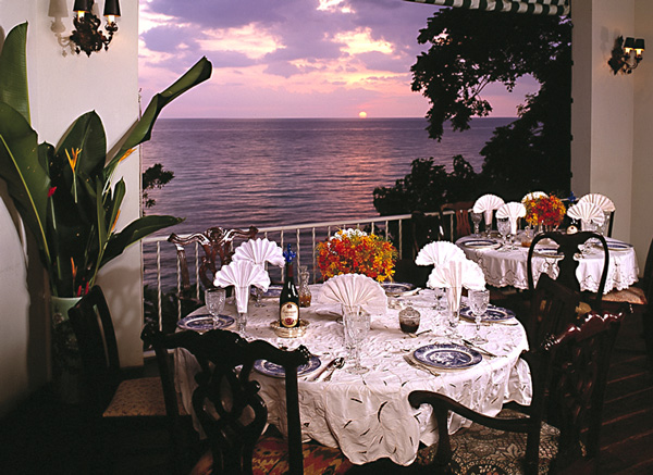 Vacation Rental Photo