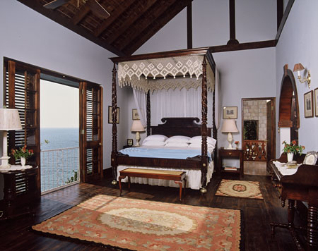 Vacation Rental Photo