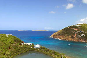 Vacation Rental Photo