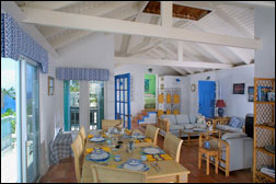 Vacation Rental Photo