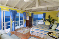 Vacation Rental Photo