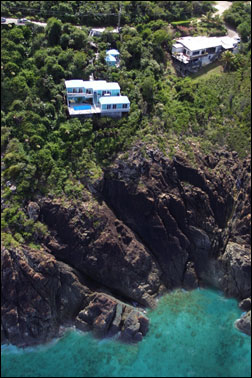 Vacation Rental Photo