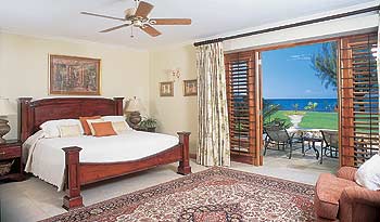 Vacation Rental Photo
