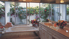 Vacation Rental Photo