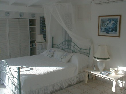Vacation Rental Photo