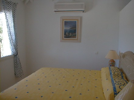 Vacation Rental Photo