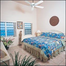 Vacation Rental Photo
