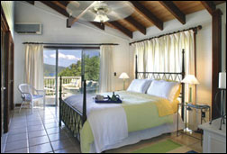 Vacation Rental Photo