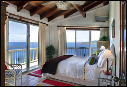 Vacation Rental Photo