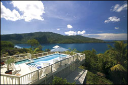 Vacation Rental Photo