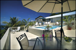 Vacation Rental Photo