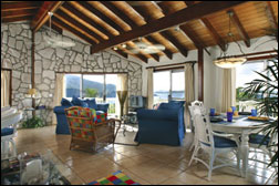 Vacation Rental Photo
