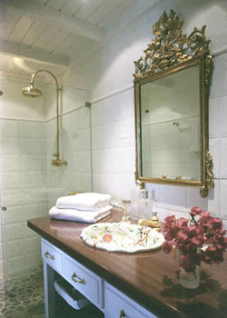 Vacation Rental Photo