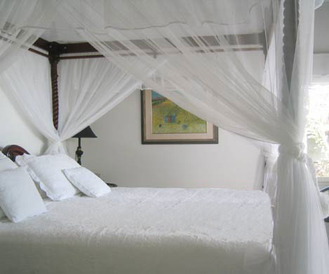 Vacation Rental Photo