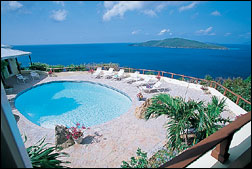 Vacation Rental Photo