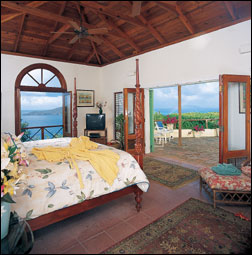 Vacation Rental Photo