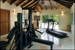 Vacation Rental Photo