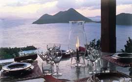 Vacation Rental Photo