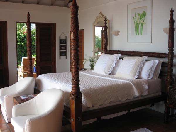 Vacation Rental Photo