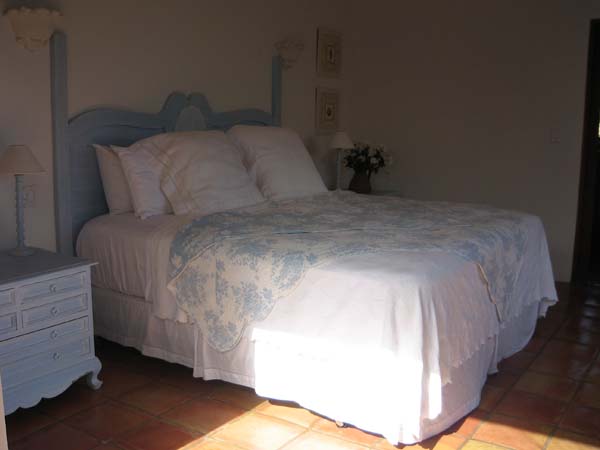 Vacation Rental Photo