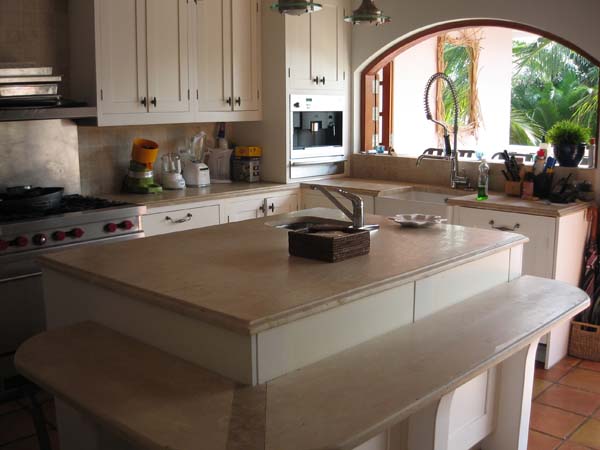 Vacation Rental Photo