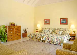 Vacation Rental Photo